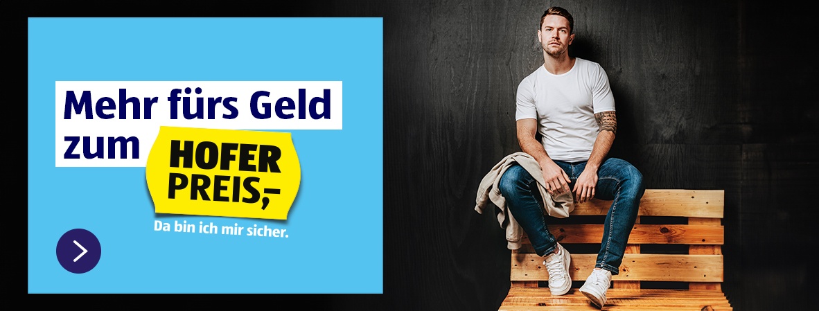 Textilien
