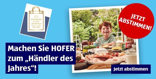 Händler des Jahres