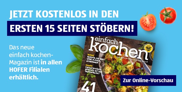 Banner_einfachkochen
