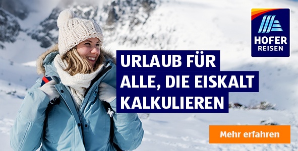 Banner_HOFER-Reisen