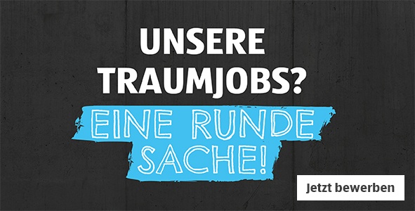A HR Banner