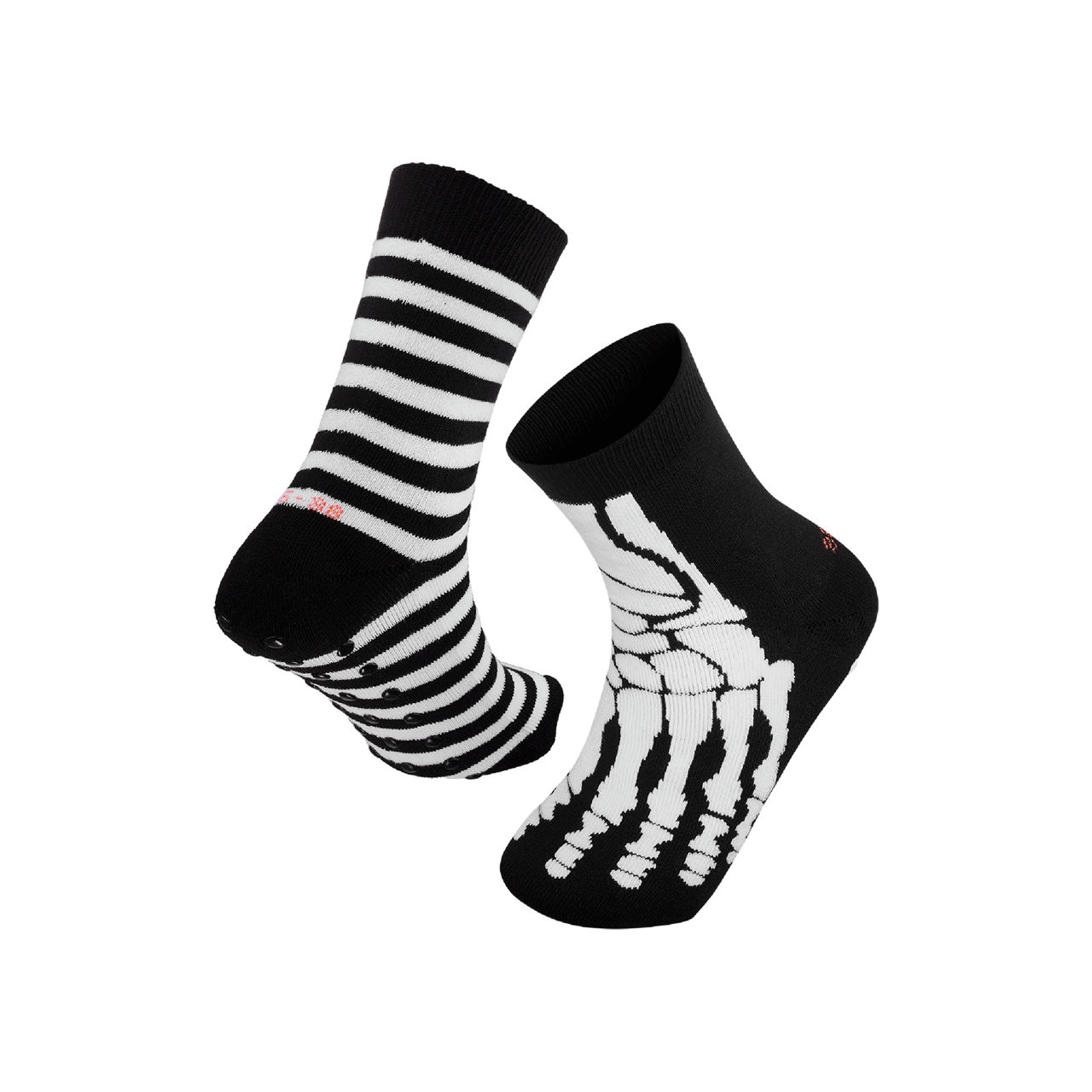 Piżama dziecięca Halloween