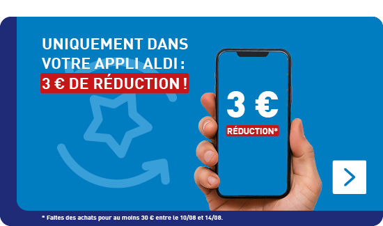challenge_reduction_3_euros
