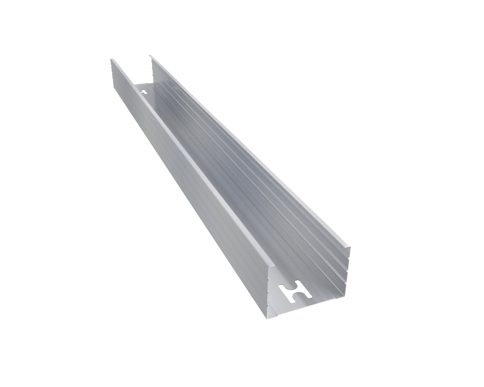 Knauf Profil CW 100