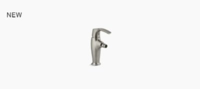 DTV+ 6Port Digital Thermostatic Valve K99695 KOHLER