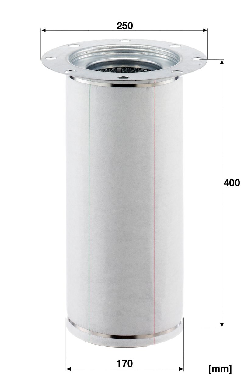 Second product image