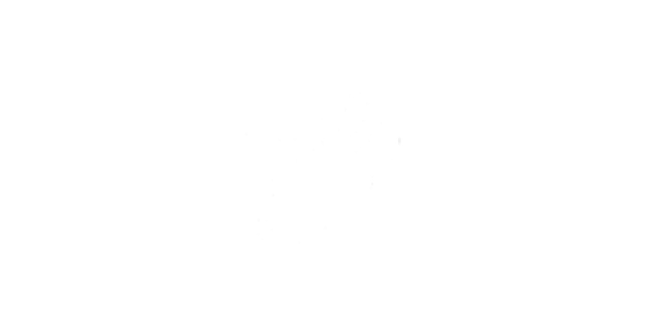 Shell Logo.png