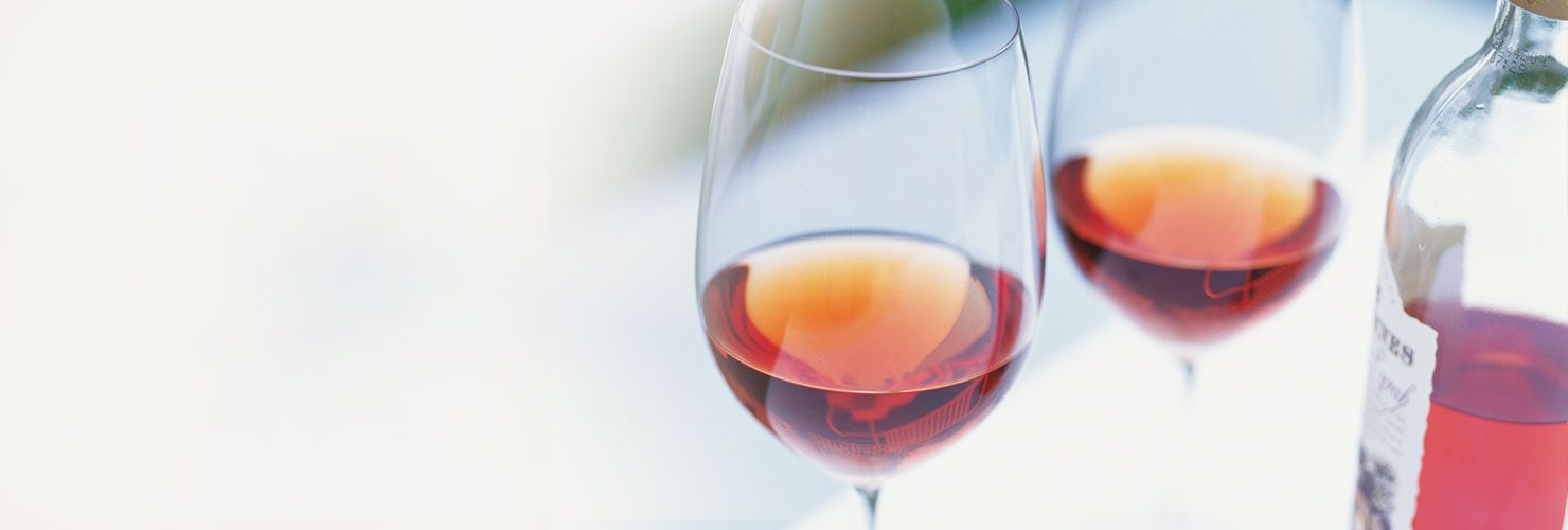 Waitrose Wine Quality Red & White Wine Waitrose Cellar