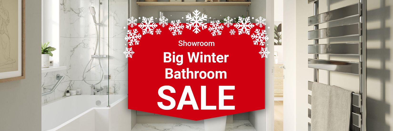 Bathroom Suites Wickes