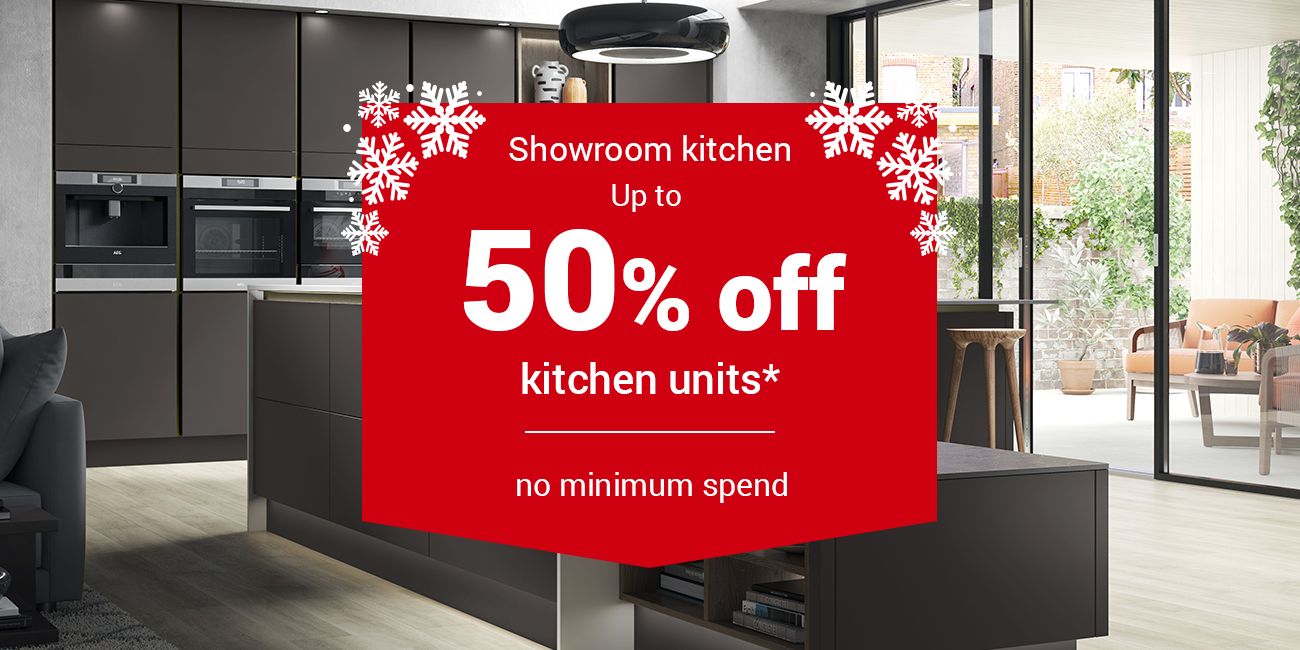 Kitchen Offers Wickes.co.uk