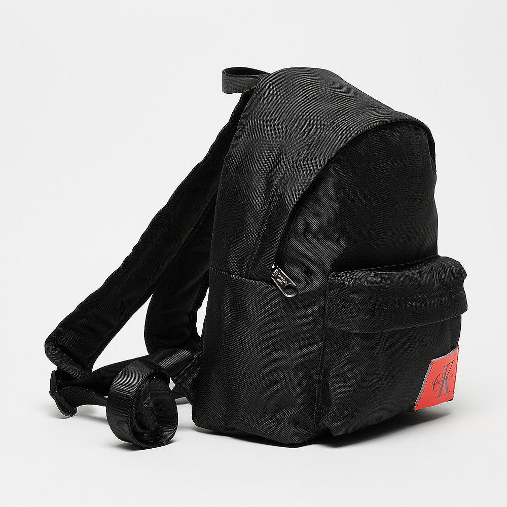 Calvin Klein Sport Essential CP Backpack 45 black