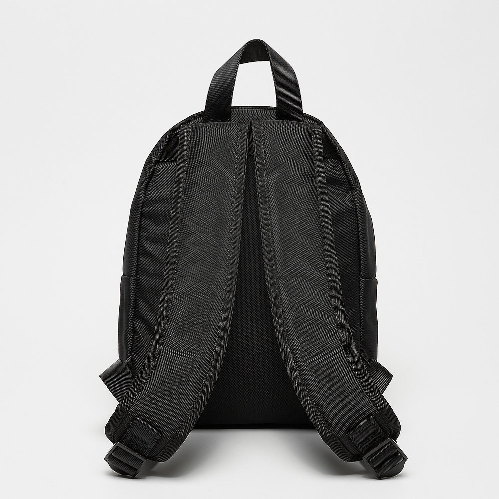 Calvin Klein Sport Essential CP Backpack 45 black