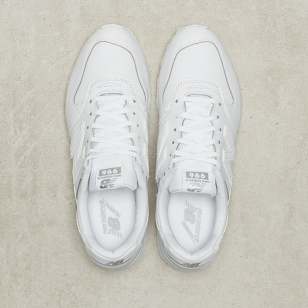 new balance wr996srw new balance wr996srw