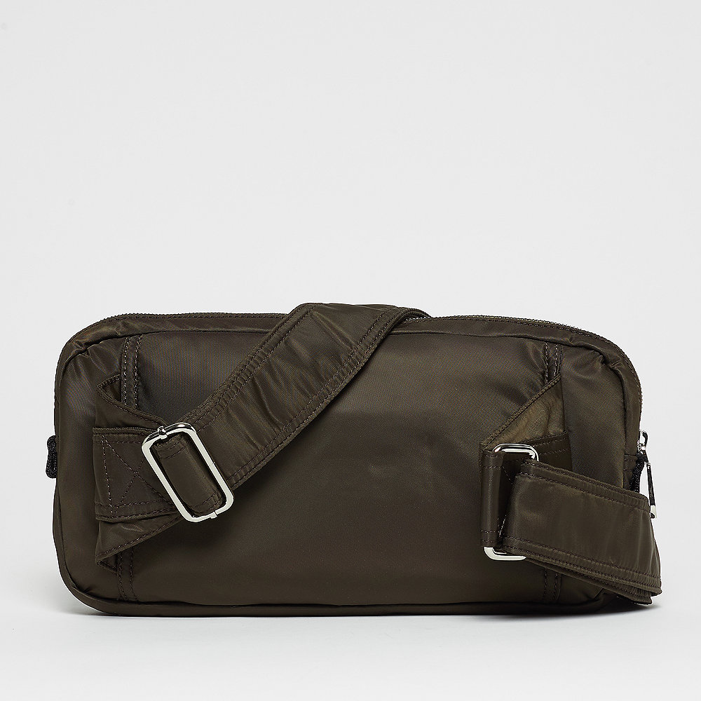 Calvin Klein CK Pilot Twill Sling cargo