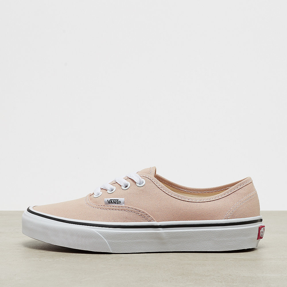 vans nachnahme bestellen vans nachnahme bestellen