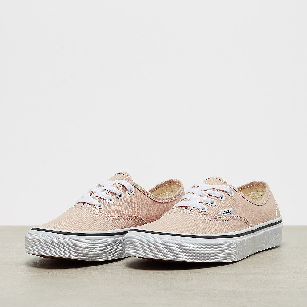 vans authentic frappe vans authentic frappe