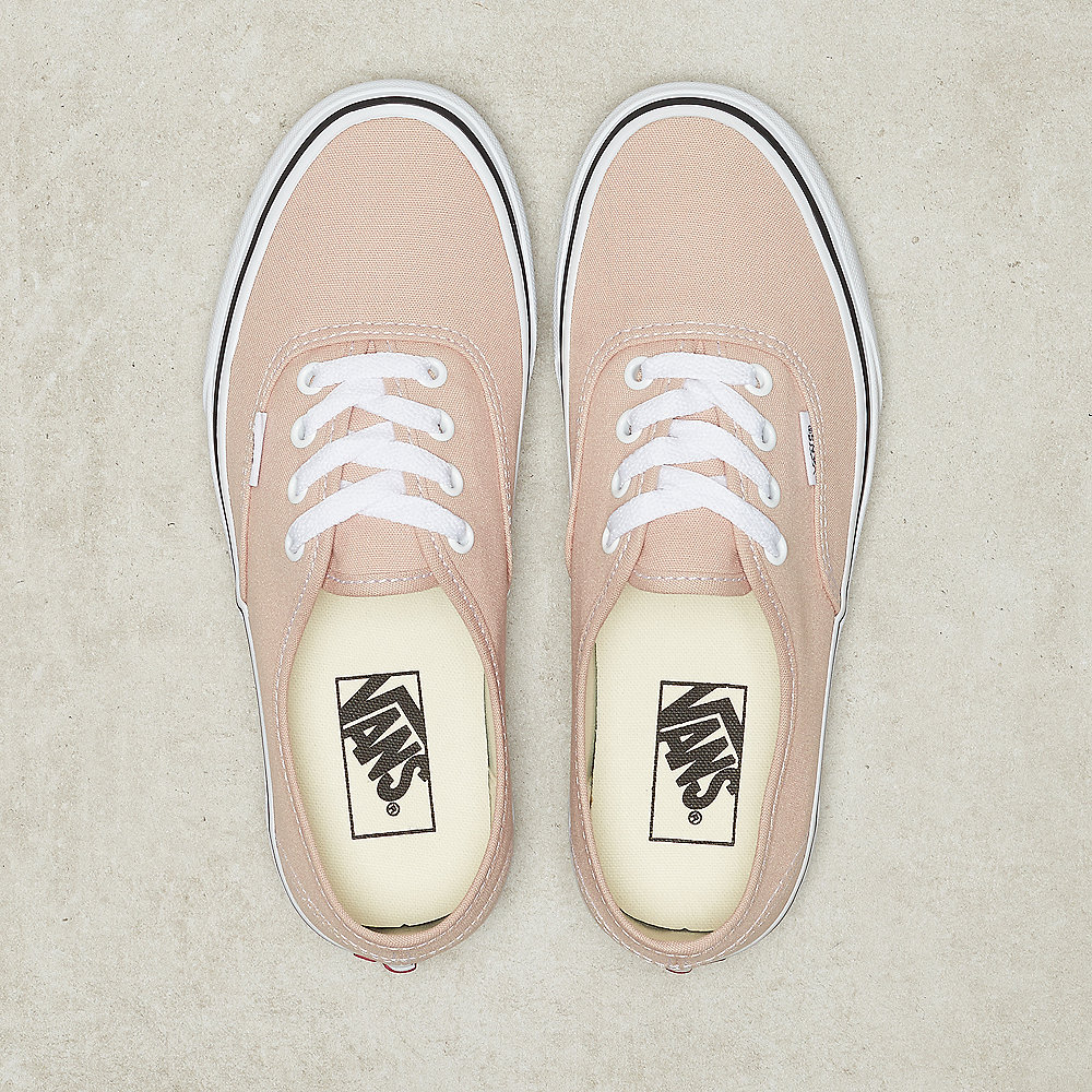 vans authentic frappe vans authentic frappe