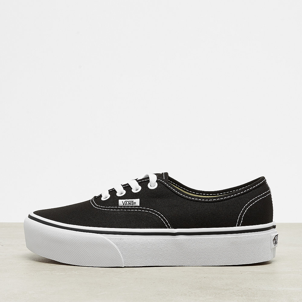 vans nachnahme bestellen vans nachnahme bestellen