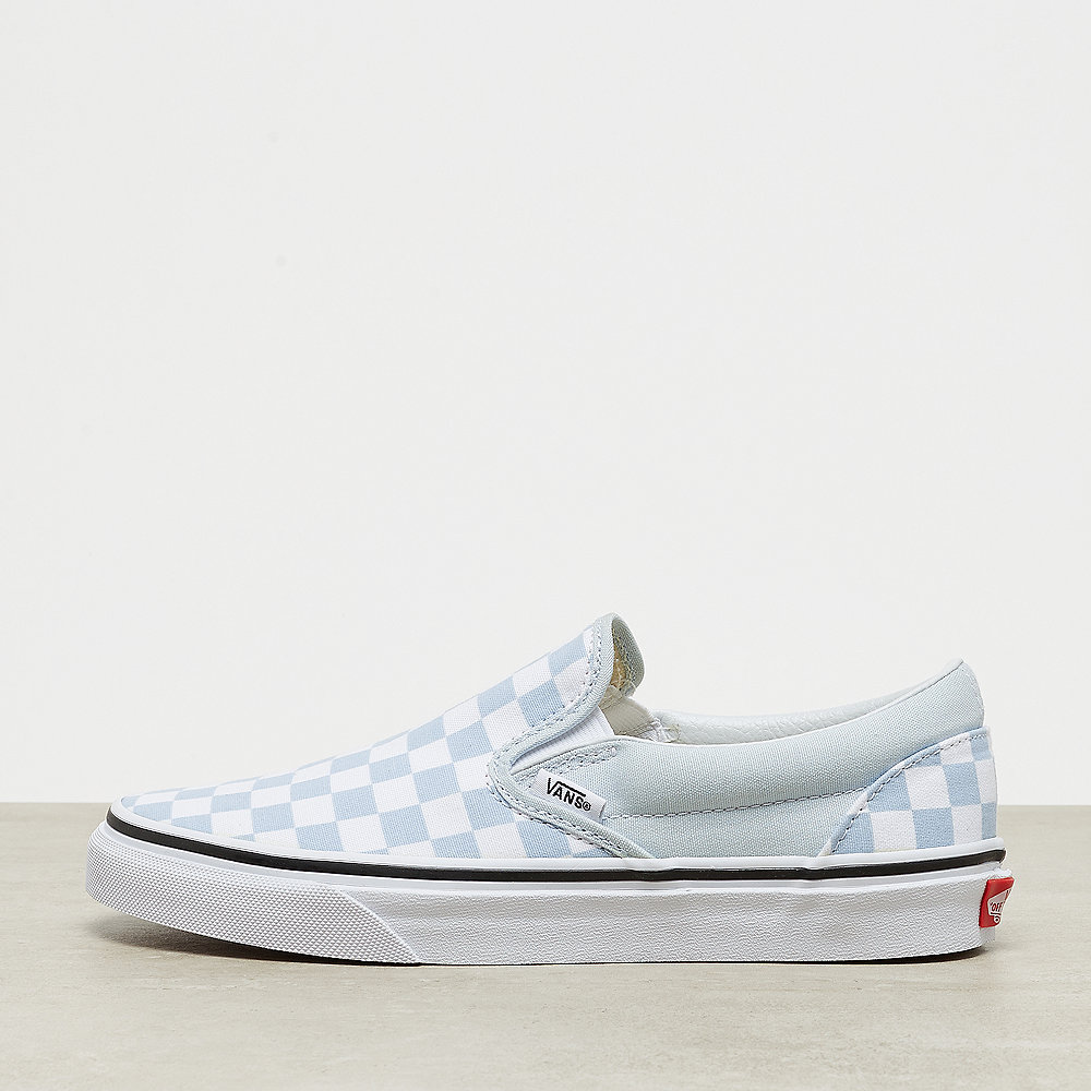 vans nachnahme bestellen vans nachnahme bestellen