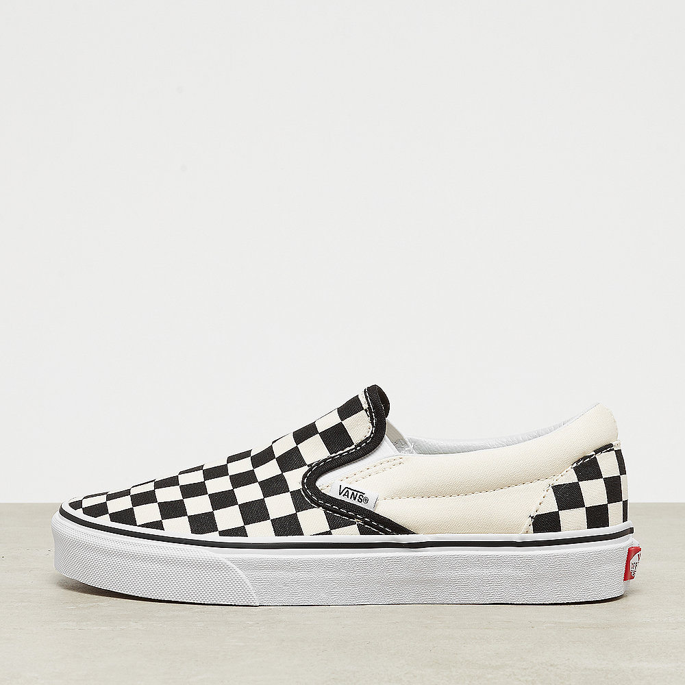 vans nachnahme bestellen vans nachnahme bestellen