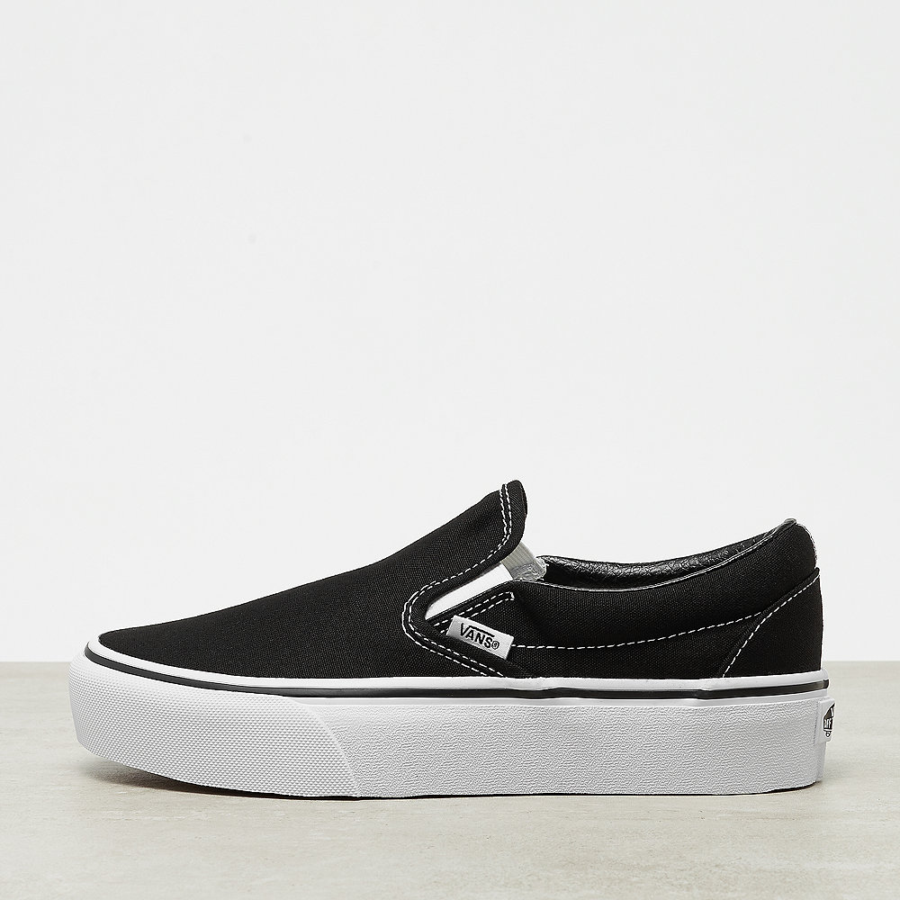 vans nachnahme bestellen vans nachnahme bestellen