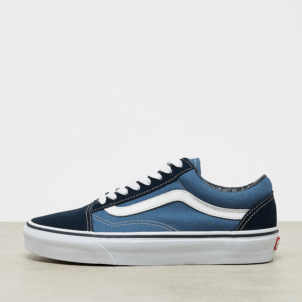 vans nachnahme bestellen vans nachnahme bestellen