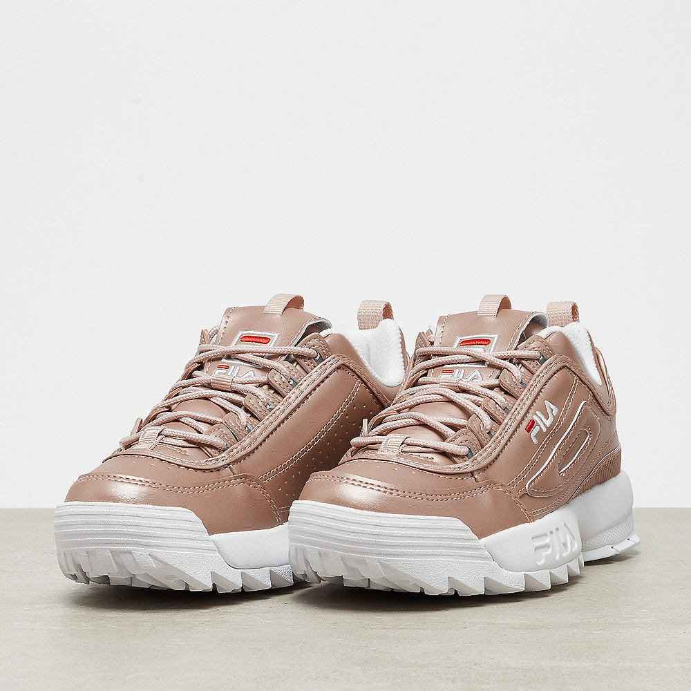 Fila Girls Shoes Fila Girls Shoes
