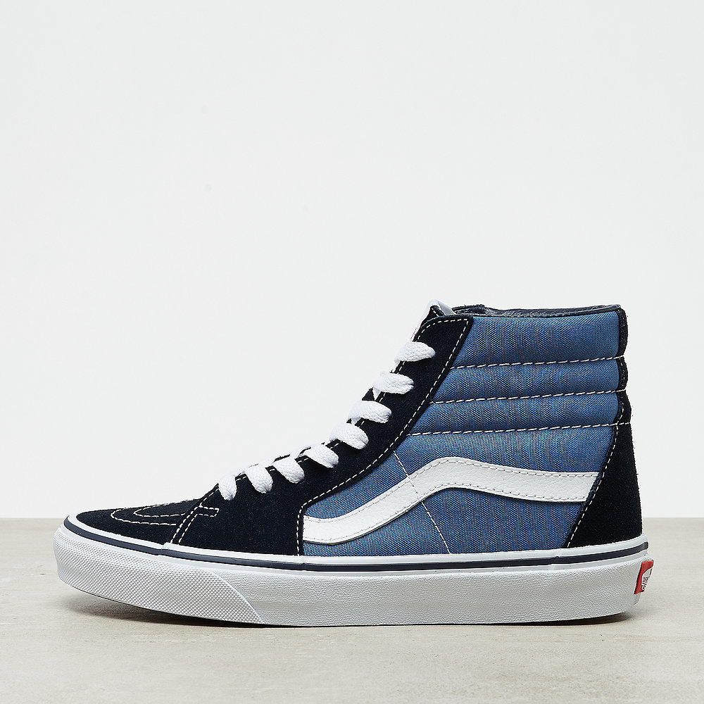 vans nachnahme bestellen vans nachnahme bestellen