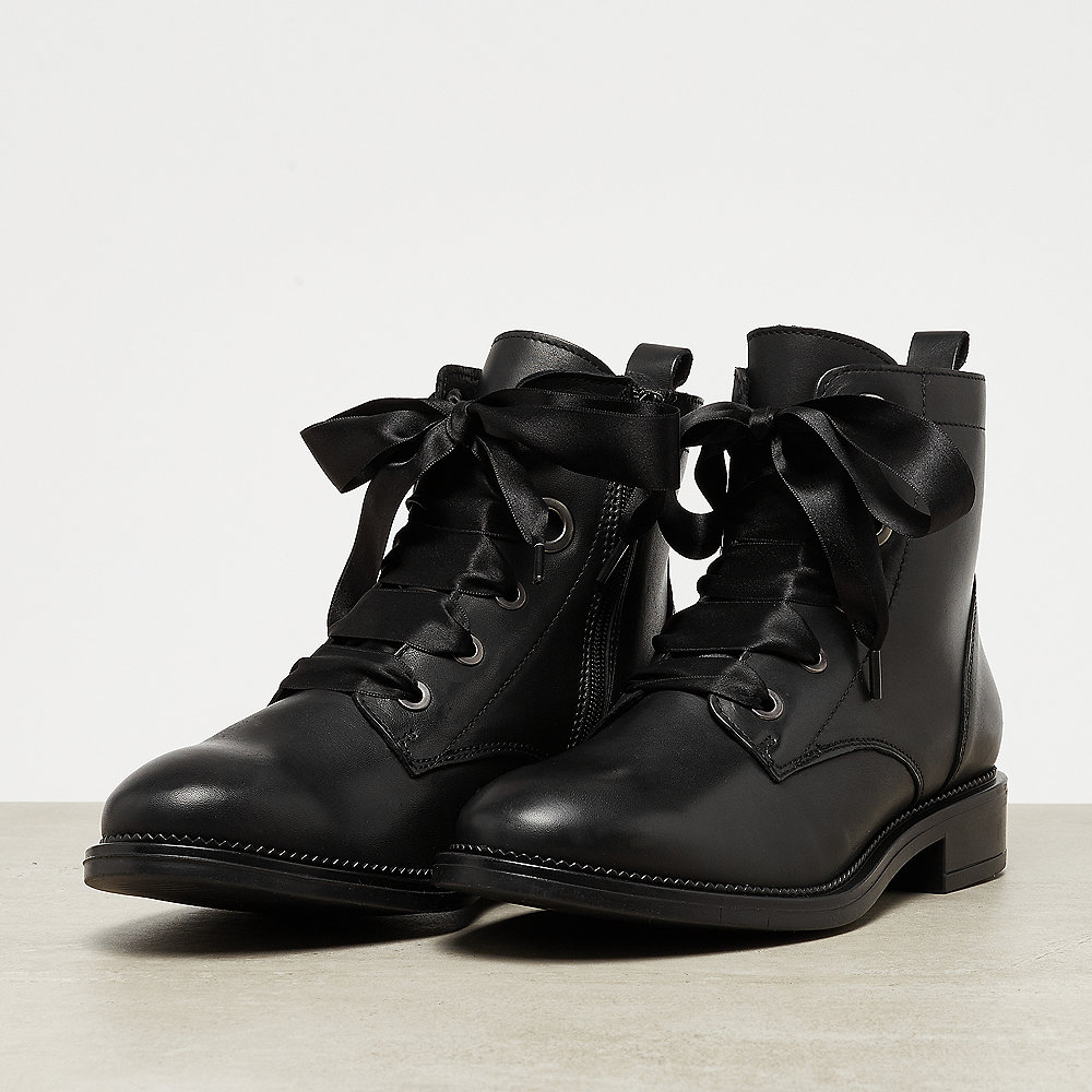 ONYGO Margo black