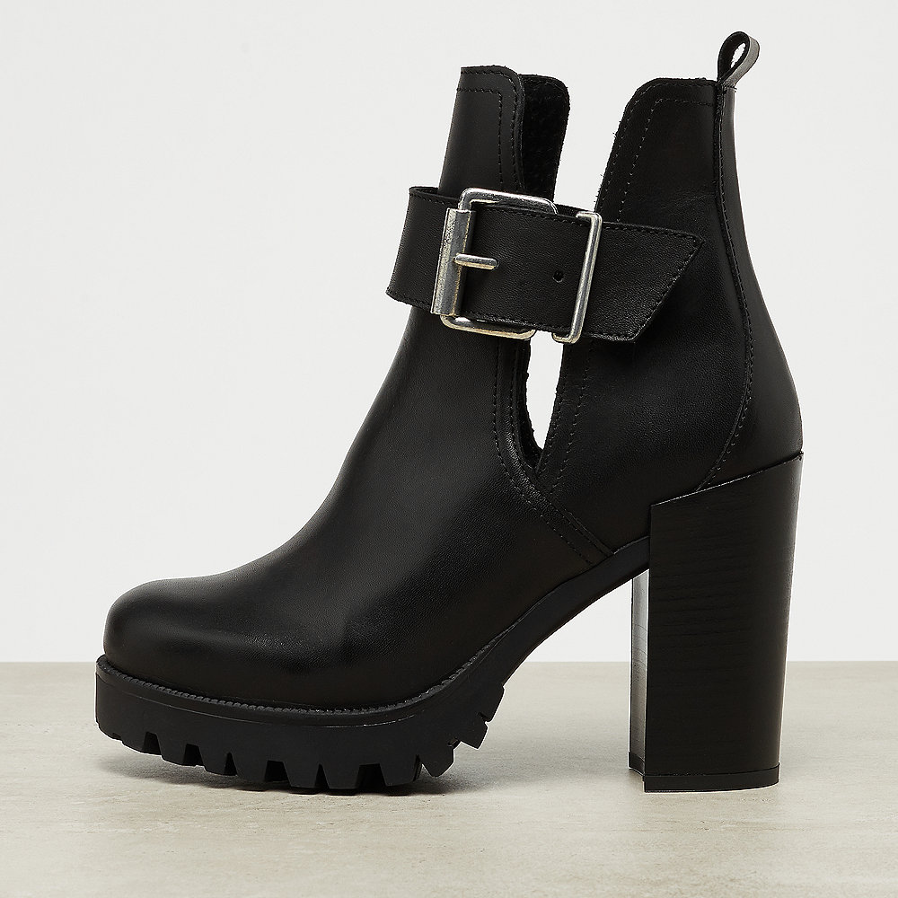 ONYGO Manou black