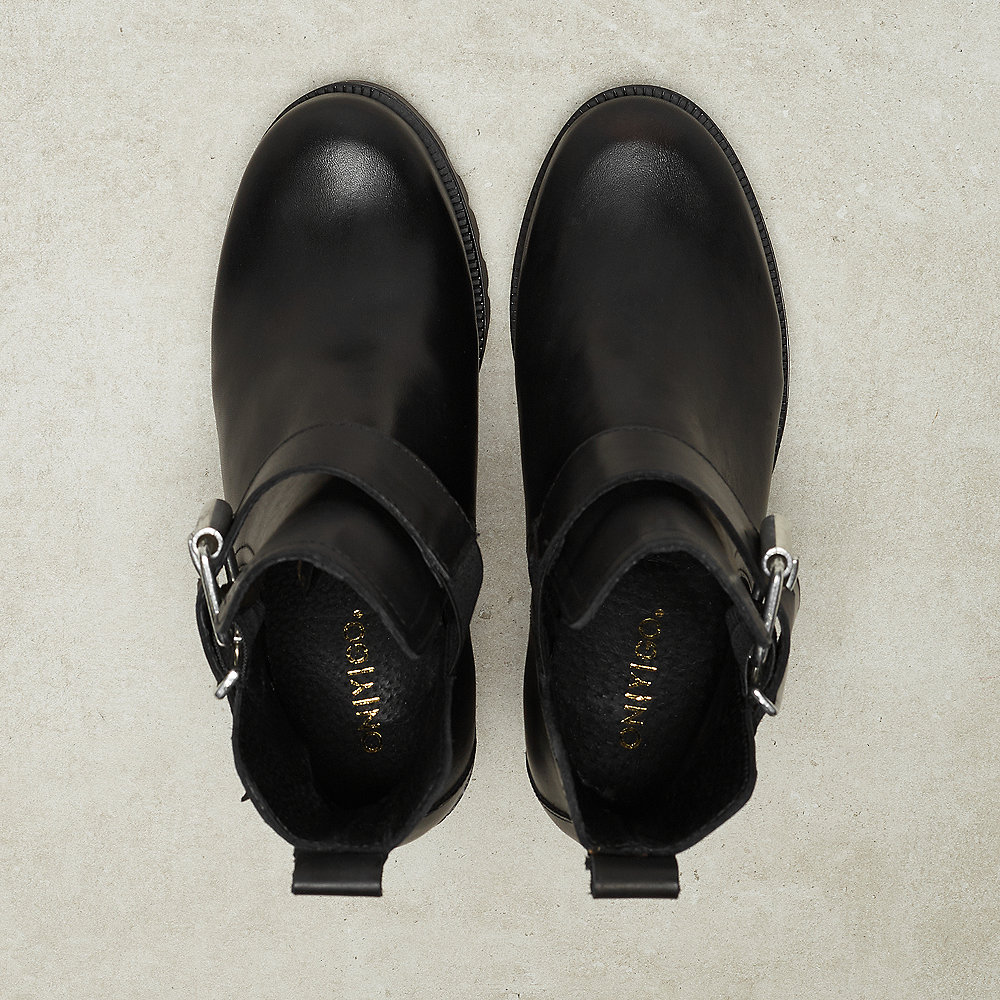 ONYGO Manou black