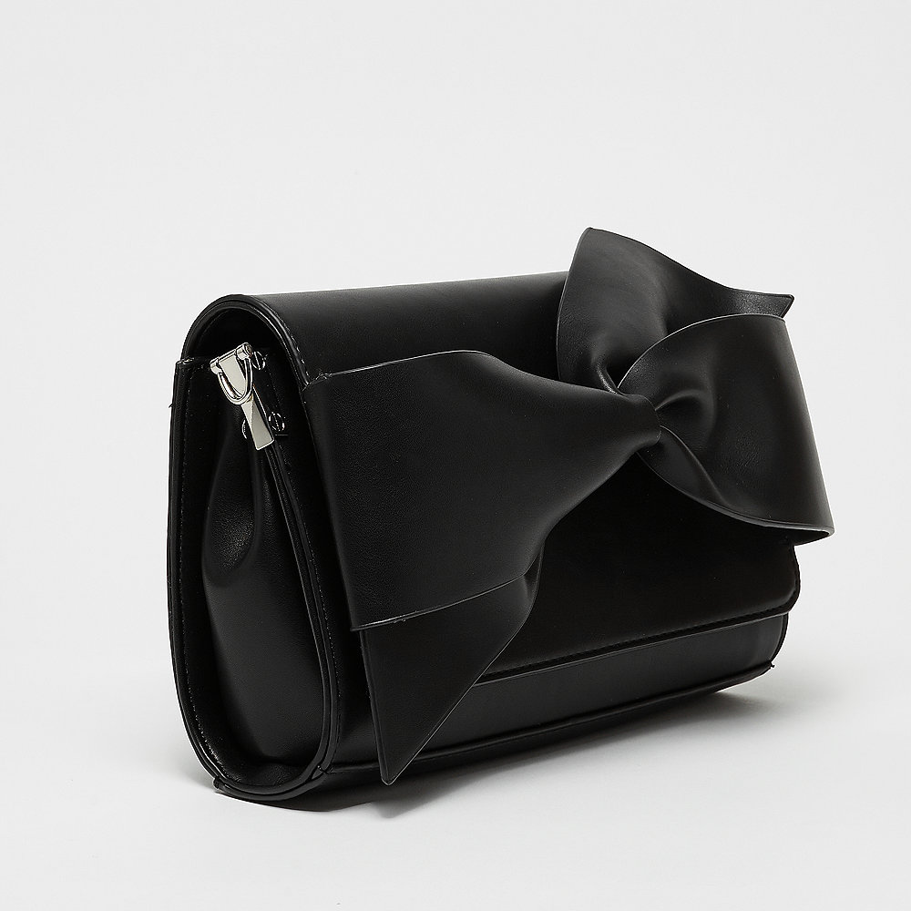 Buffalo Volant Clutch black