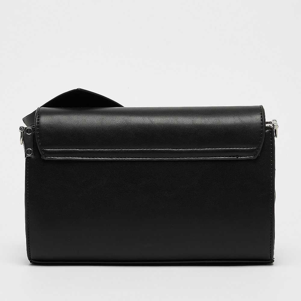 Buffalo Volant Clutch black