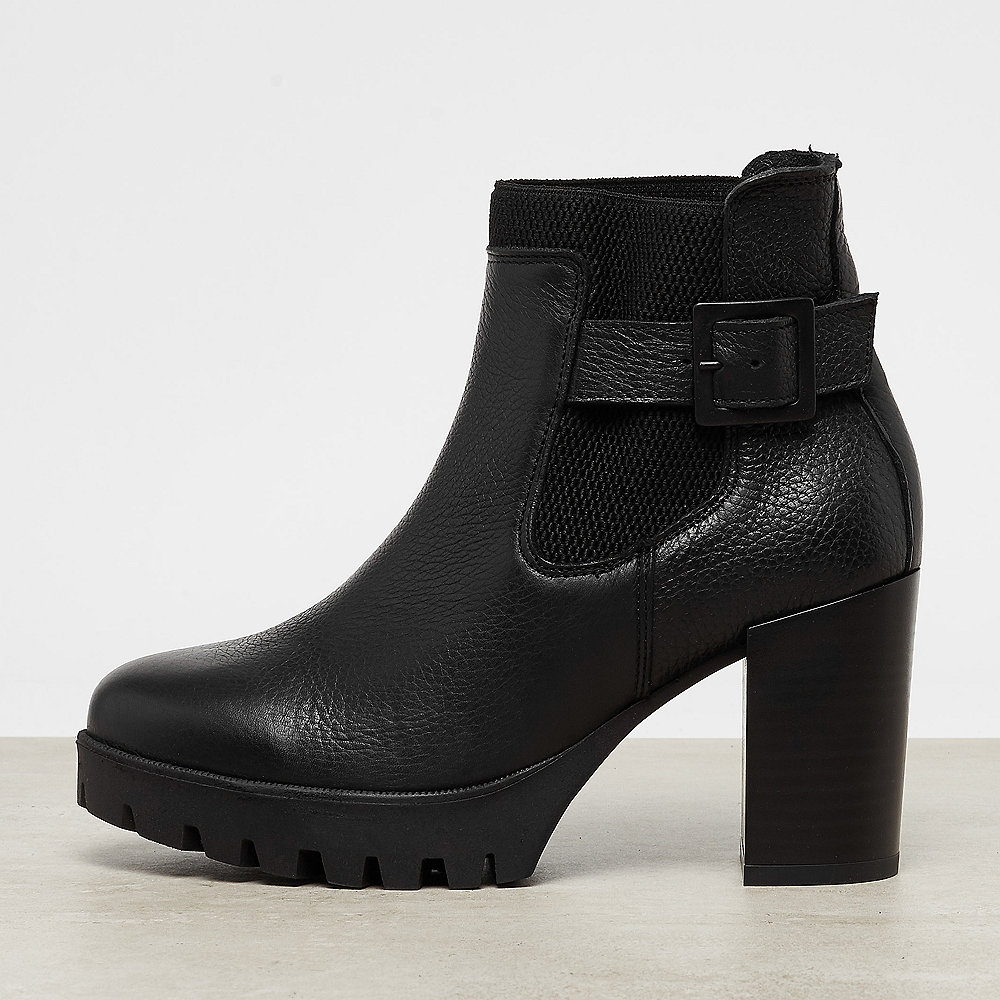 ONYGO Lana black