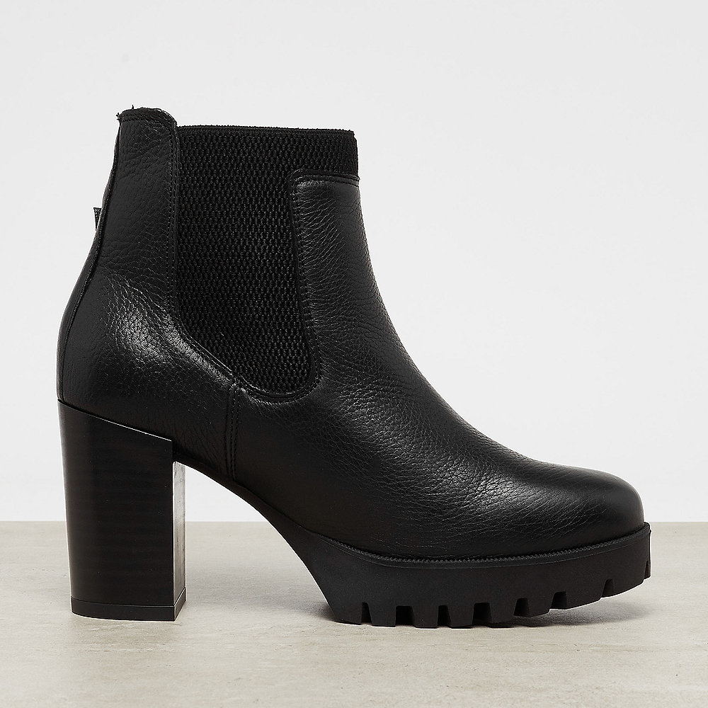 ONYGO Lana black