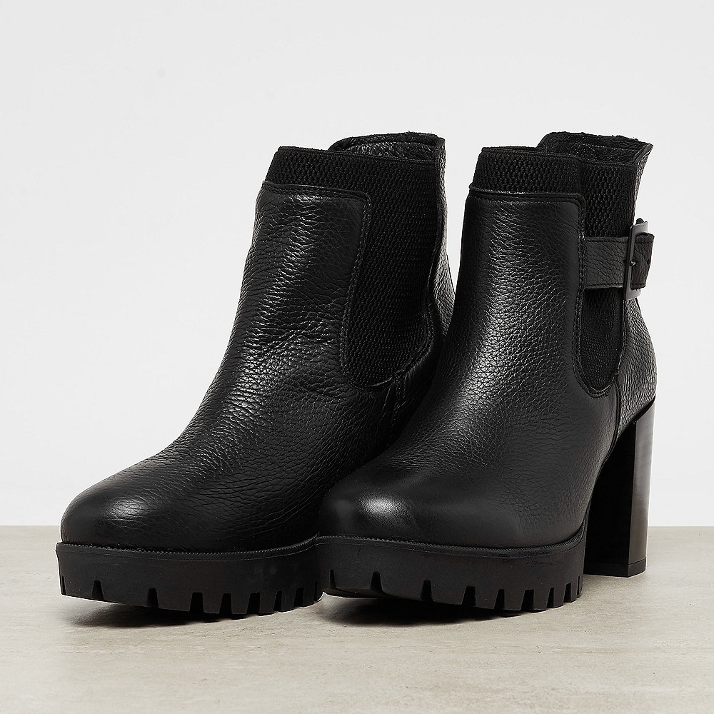 ONYGO Lana black