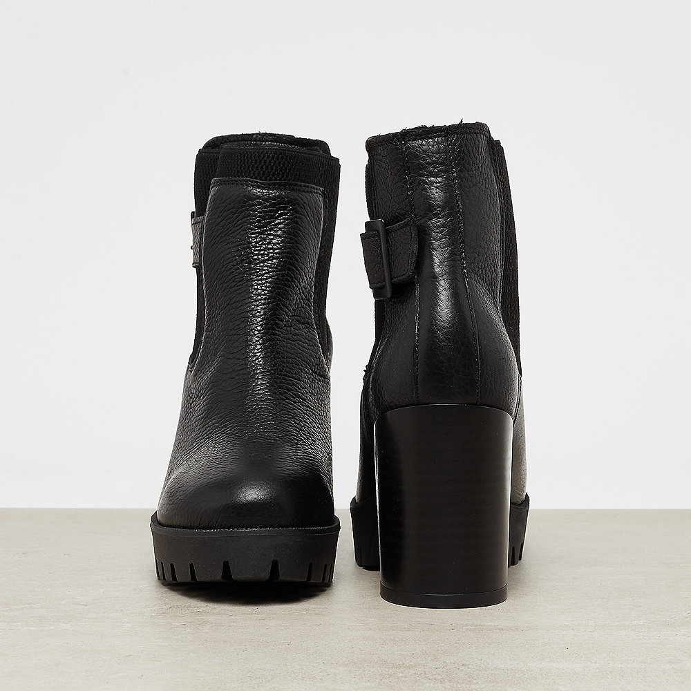 ONYGO Lana black