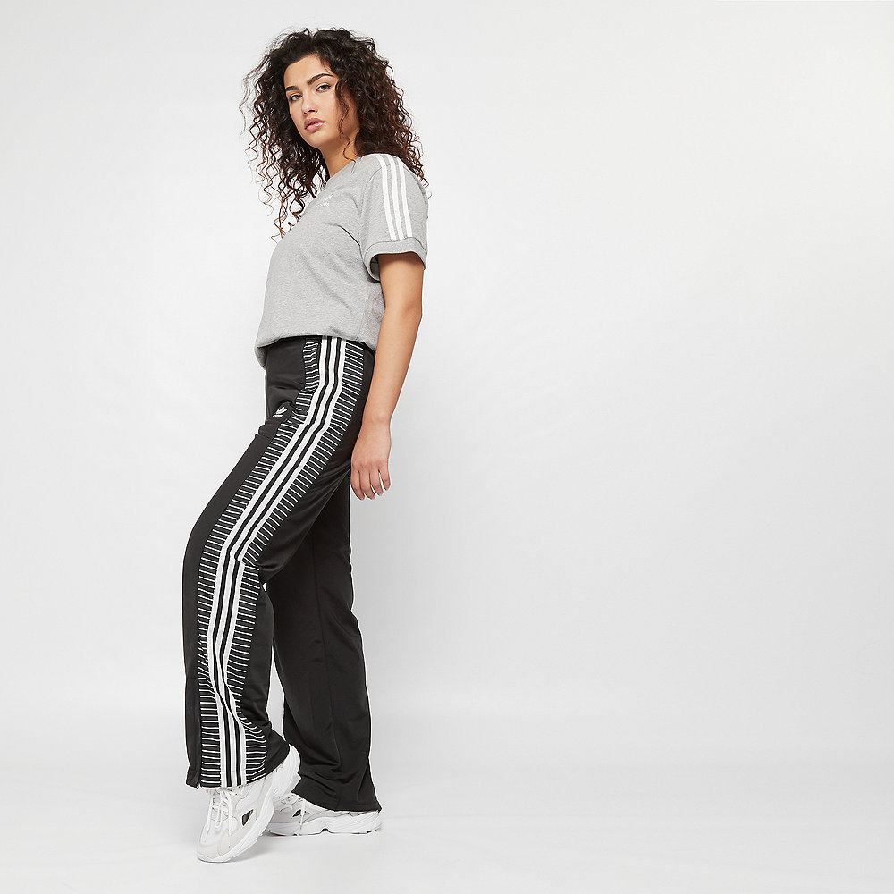 adidas Track Pants black