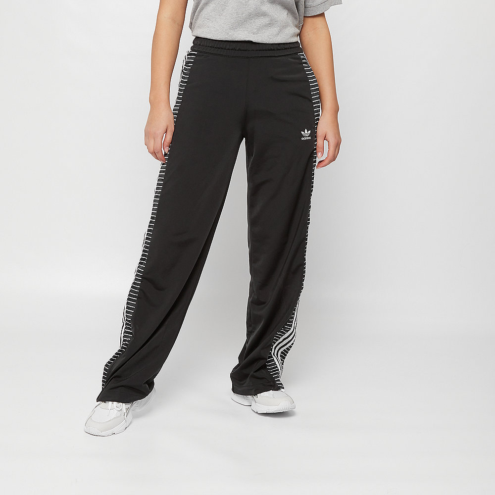 adidas Track Pants black