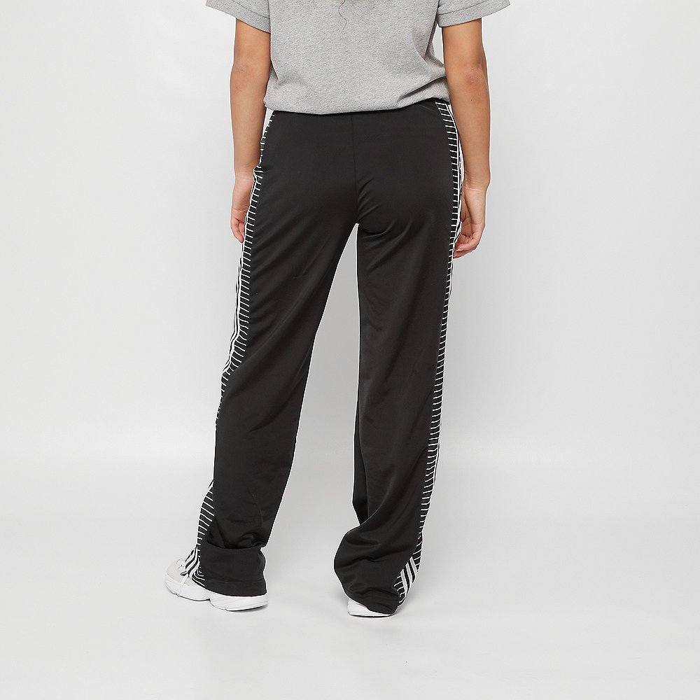 adidas Track Pants black