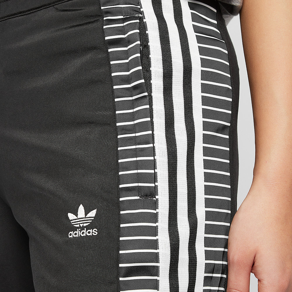 adidas Track Pants black