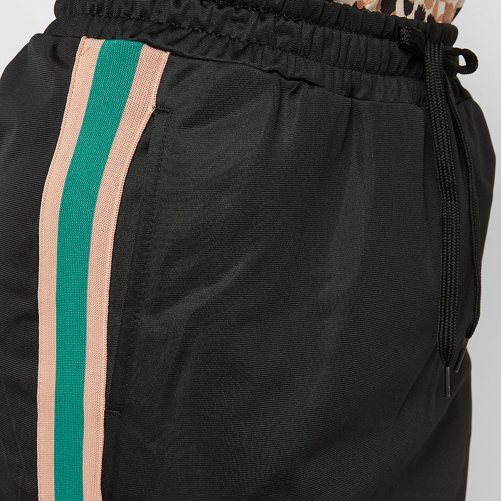 Vans Cali Native Track Skirt black