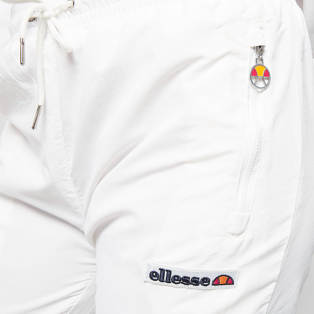 Ellesse Coco Woven Pants white