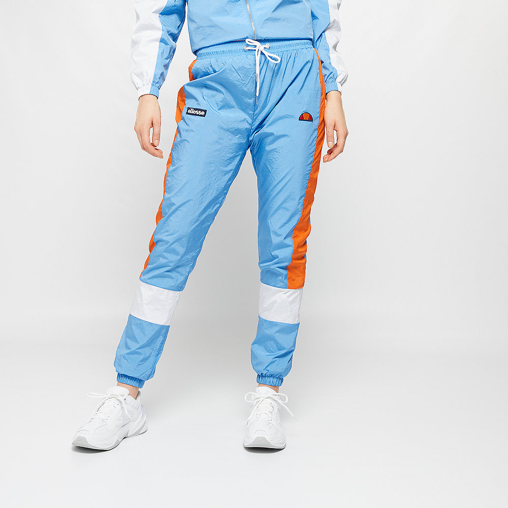 Ellesse Detta Woven Trousers light blue