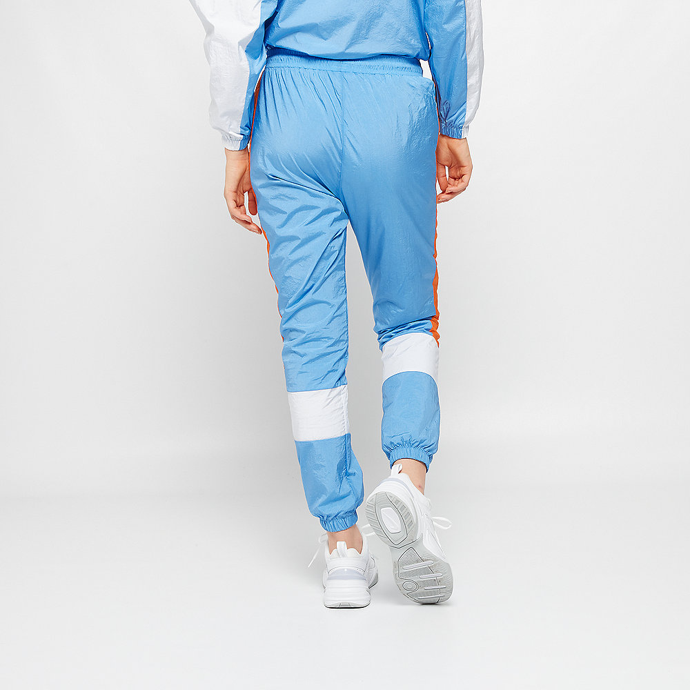 Ellesse Detta Woven Trousers light blue