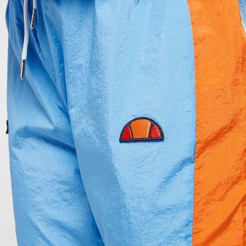 Ellesse Detta Woven Trousers light blue