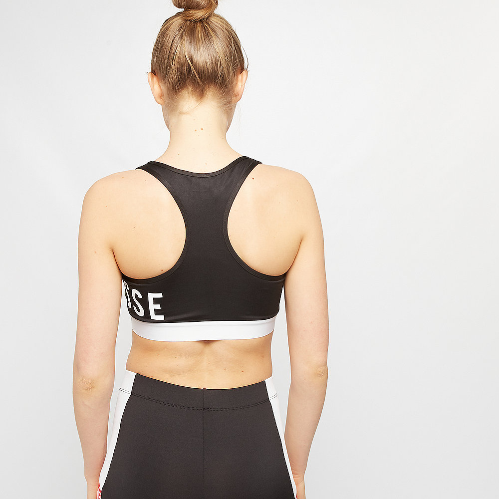 Ellesse Bia Top black