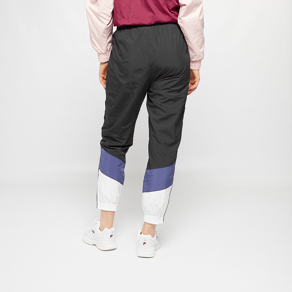Karl Kani OG Block navy/white