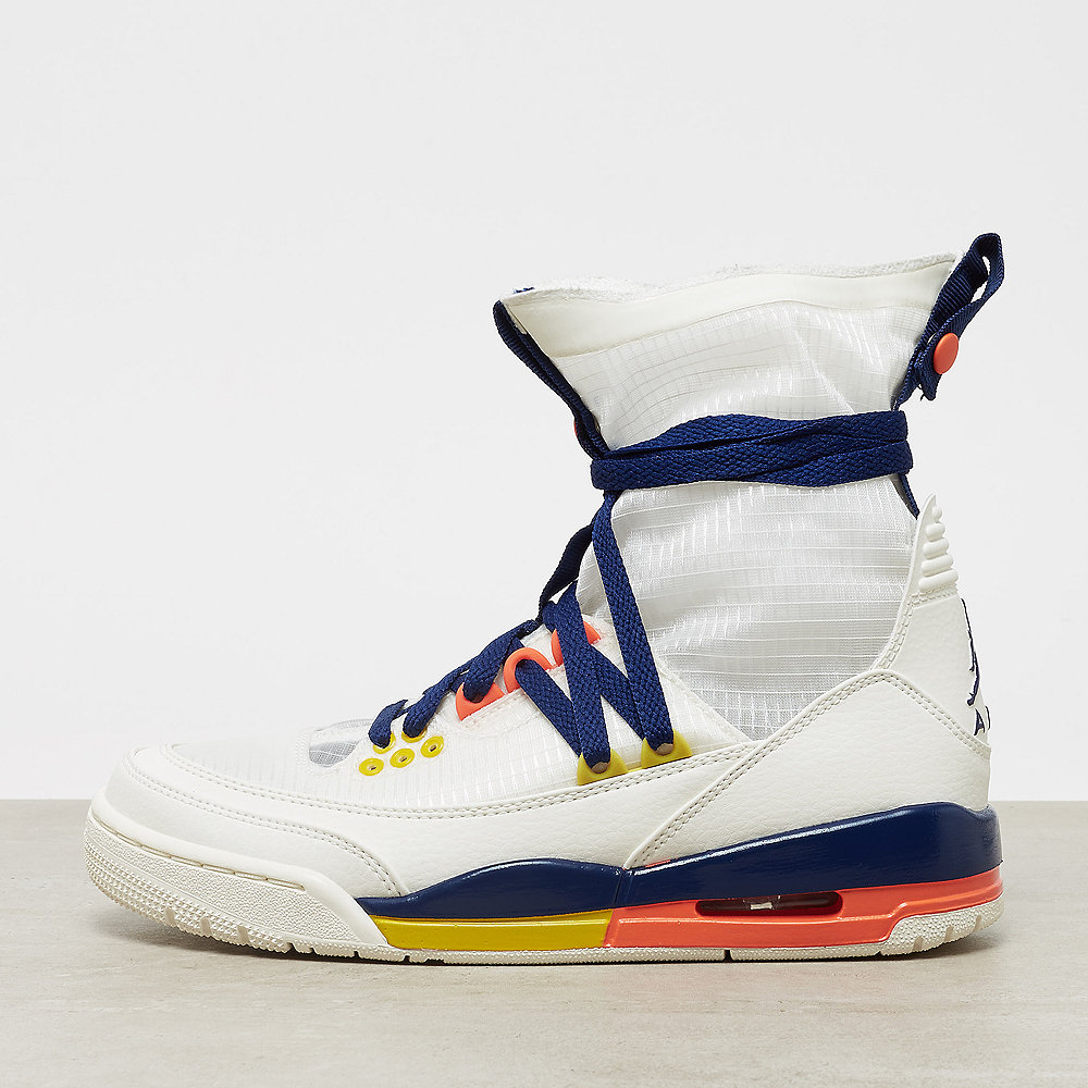 jordan 3 bestellen