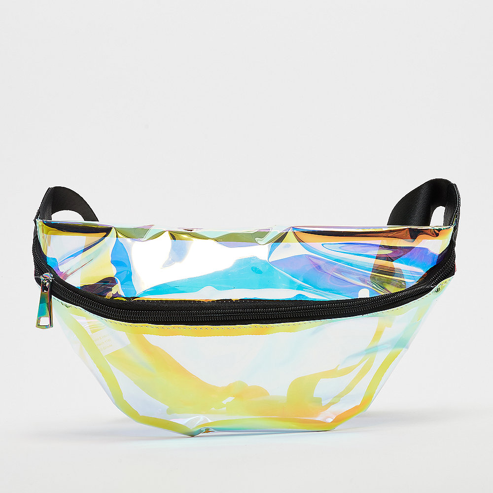 ONYGO Elli Bum Bag iridescent